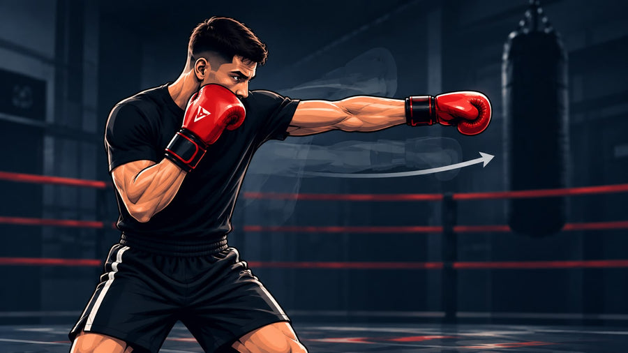 JAB