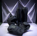 Venum Combat Training Set – All Black
