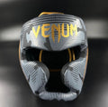 Venum Protective Headgear – Combat Series