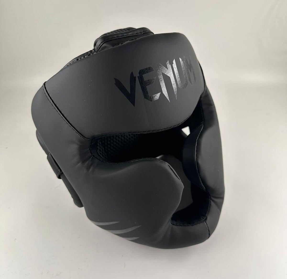 Venum Protective Headgear – Combat Series